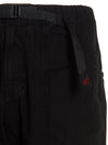 Gramicci Gadget’ Trousers
