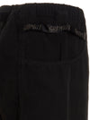 Gramicci Gadget’ Trousers
