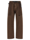 Gramicci Gadget Pants