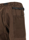 Gramicci Gadget Pants