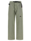 Gramicci Gadget Pants