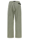 Gramicci Gadget Pants