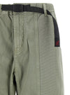 Gramicci Gadget Pants