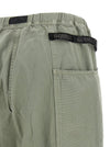 Gramicci Gadget Pants