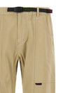 Gramicci Gadget Pants