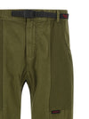 Gramicci Gadget Pants