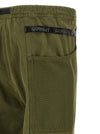 Gramicci Gadget Pants