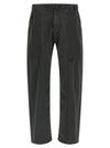 Gramicci Gadget Pants