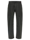 Gramicci Gadget Pants