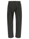 Gramicci Gadget Pants