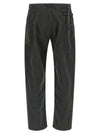 Gramicci Gadget Pants