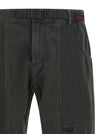 Gramicci Gadget Pants