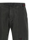 Gramicci Gadget Pants