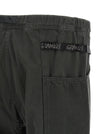 Gramicci Gadget Pants