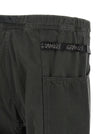 Gramicci Gadget Pants