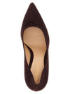 Gianvito Rossi Gianvito Pumps