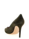 Gianvito Rossi Gianvito Pumps