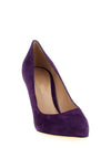 Gianvito Rossi Gianvito Pumps