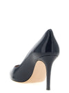 Gianvito Rossi Gianvito Pumps