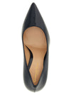 Gianvito Rossi Gianvito Pumps