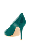 Gianvito Rossi Gianvito Pumps