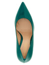 Gianvito Rossi Gianvito Pumps