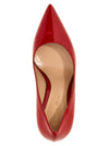 Gianvito Rossi Gianvito Pumps