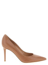 Gianvito Rossi Gianvito 85’ Pumps