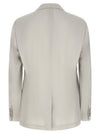 Dolce & Gabbana Taormina Blazer