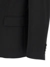 Dolce & Gabbana Sicilia Light Blazer