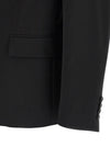 Dolce & Gabbana Sicilia Light Blazer