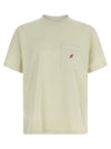 Gramicci One Point T-shirt