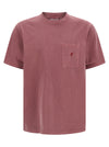 Gramicci One Point T-shirt