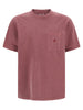Gramicci One Point T-shirt