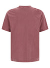 Gramicci One Point T-shirt