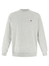 Gramicci One Point Crew Sweatshirt