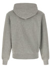 Gramicci One Point Hoodie