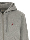 Gramicci One Point Hoodie