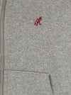 Gramicci One Point Hoodie