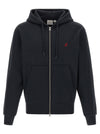 Gramicci One Point Hoodie