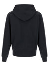 Gramicci One Point Hoodie