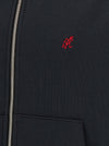 Gramicci One Point Hoodie