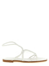 Gianvito Rossi G32574 Sandals