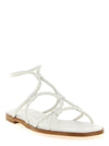 Gianvito Rossi G32574 Sandals