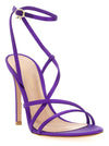 Gianvito Rossi Orchid Sandals