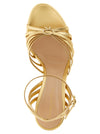 Gianvito Rossi Rita Sandals
