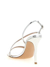 Gianvito Rossi Manhattan Sandals