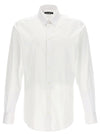 Dolce & Gabbana Dg Essential Shirt