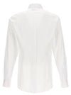 Dolce & Gabbana Dg Essential Shirt