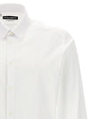 Dolce & Gabbana Dg Essential Shirt